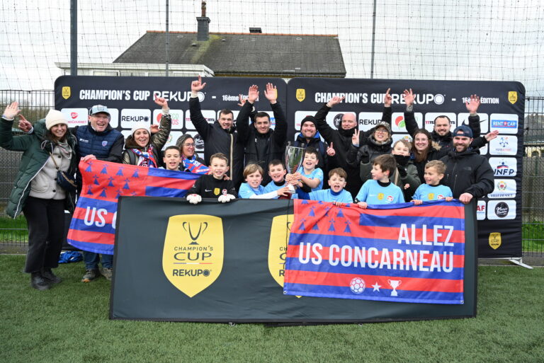 rekupo-mordelles-2026-36