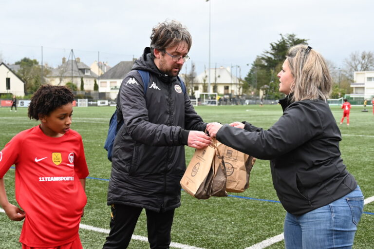 rekupo-mordelles-2026-37