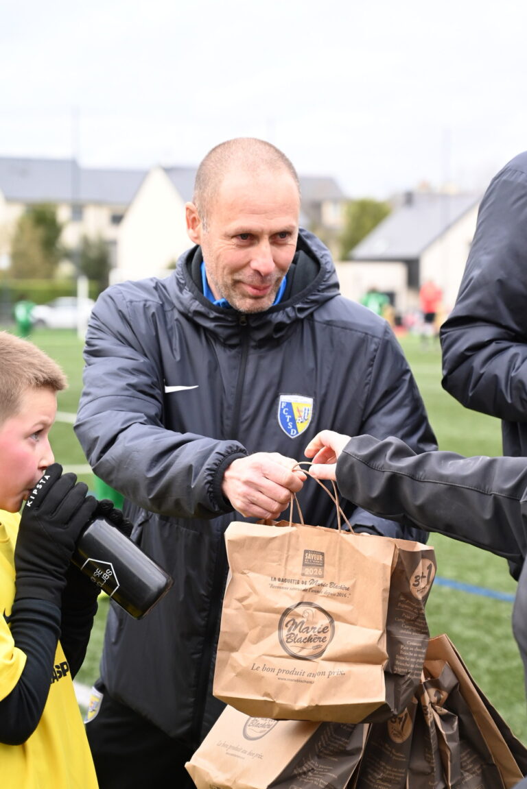 rekupo-mordelles-2026-38