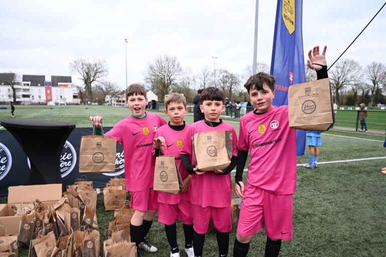 rekupo-mordelles-2026-39