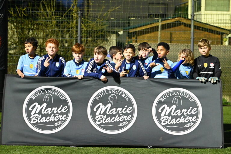 rekupo-mordelles-2026-40