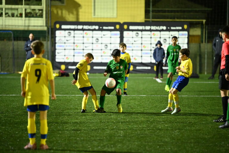 rekupo-mordelles-2026-41