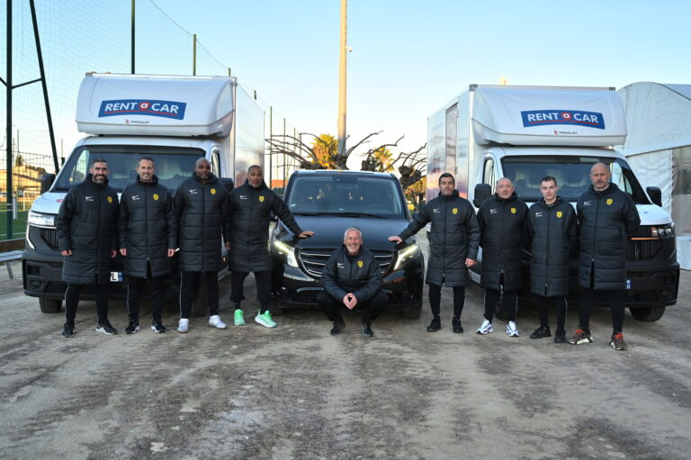 rekupo-pradet-2026-01