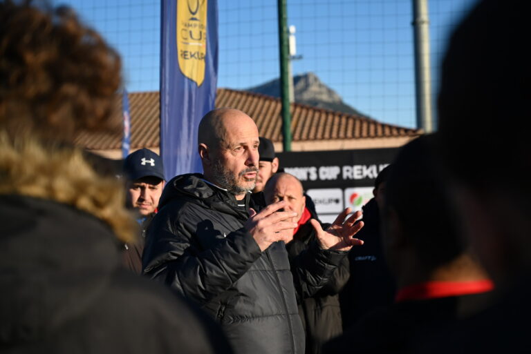 rekupo-pradet-2026-02