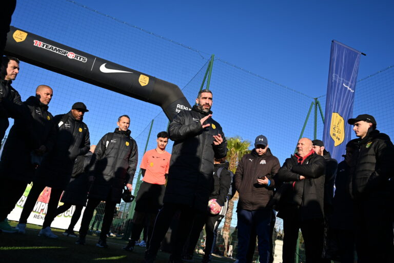 rekupo-pradet-2026-03