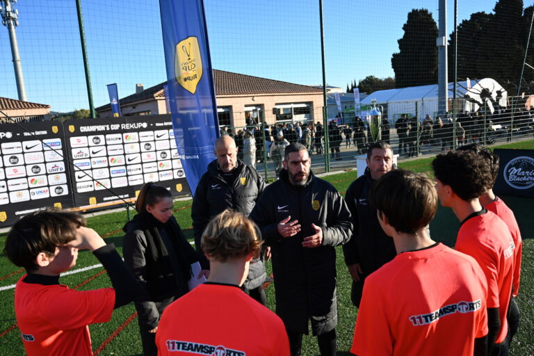 rekupo-pradet-2026-04