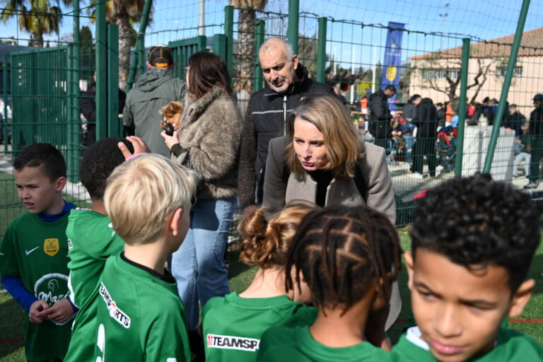 rekupo-pradet-2026-05