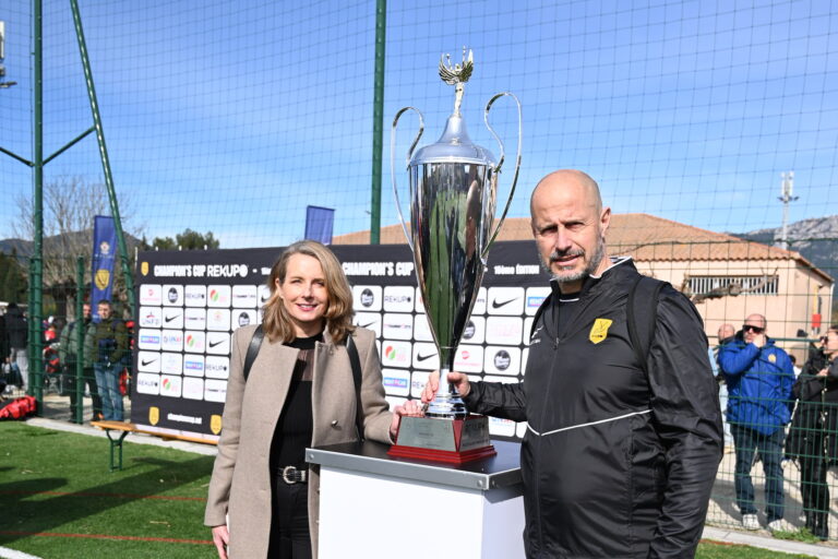 rekupo-pradet-2026-06