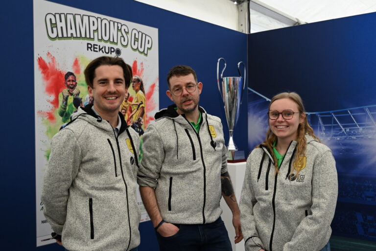 rekupo-pradet-2026-07