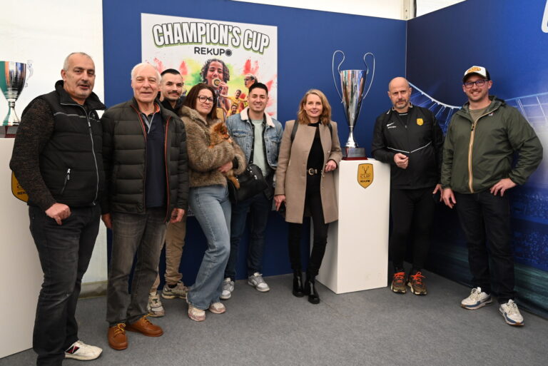 rekupo-pradet-2026-08