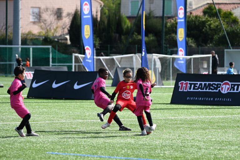 rekupo-pradet-2026-09