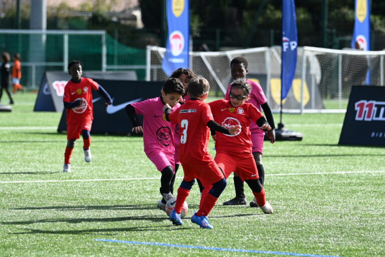 rekupo-pradet-2026-10