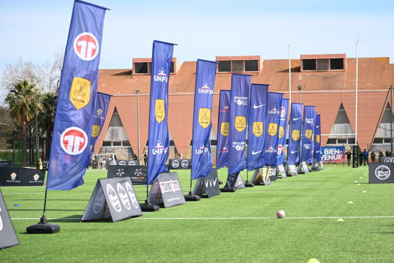 rekupo-pradet-2026-11