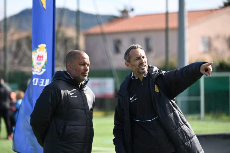 rekupo-pradet-2026-12