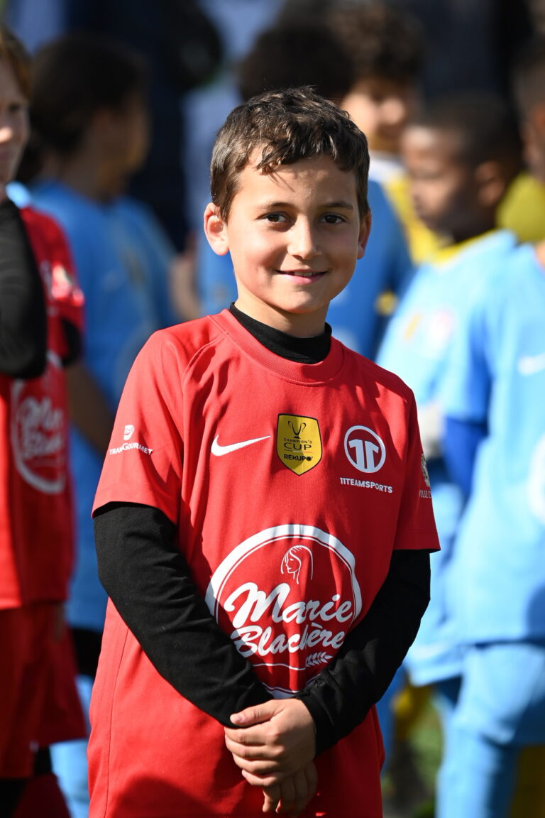 rekupo-pradet-2026-13