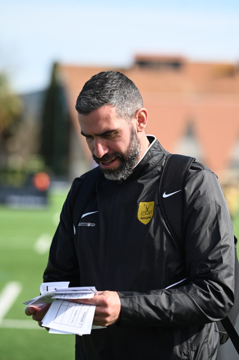 rekupo-pradet-2026-14