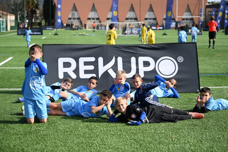 rekupo-pradet-2026-15