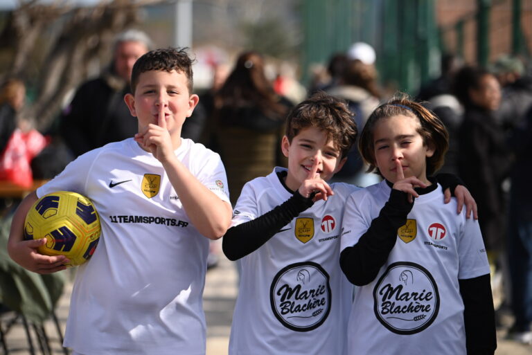 rekupo-pradet-2026-16