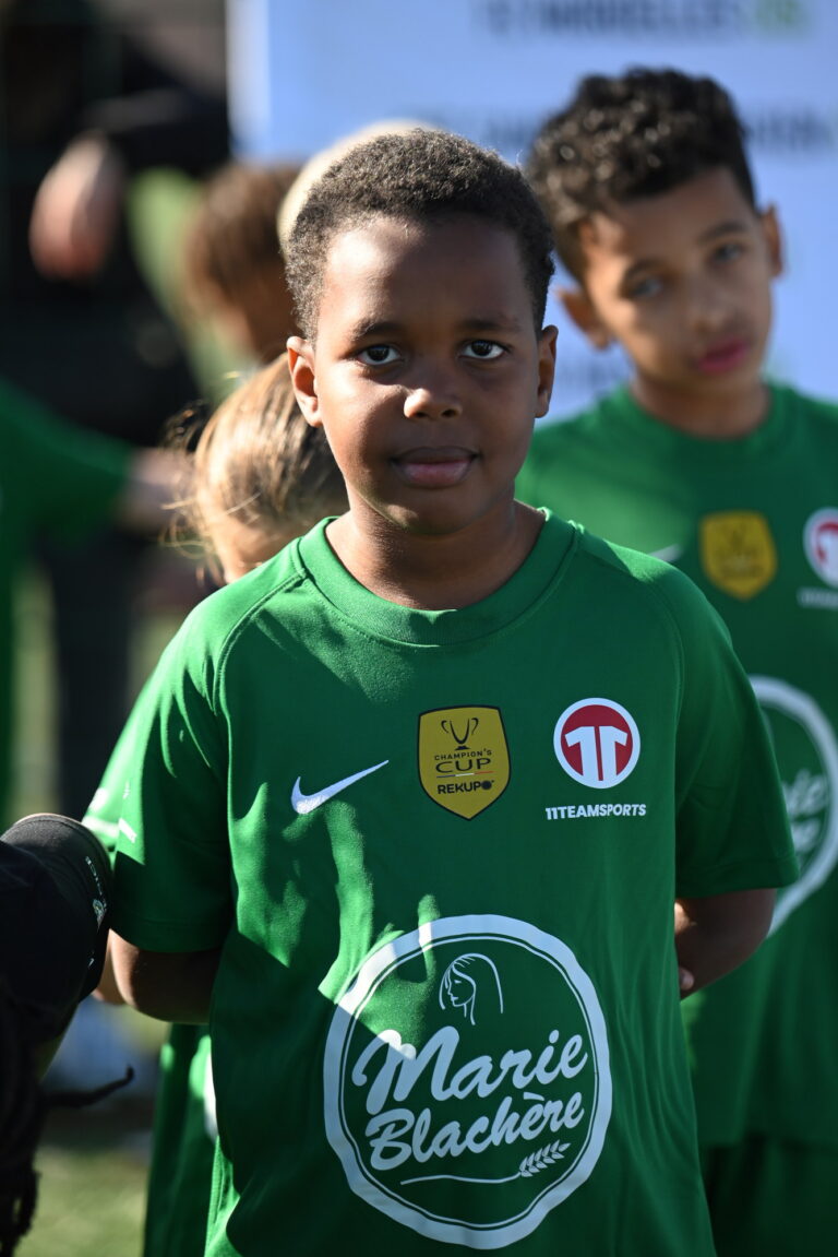 rekupo-pradet-2026-17