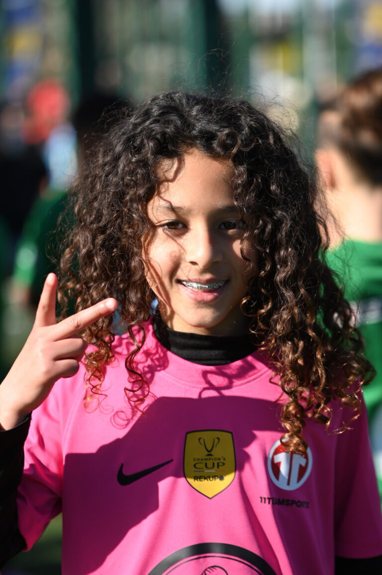 rekupo-pradet-2026-18