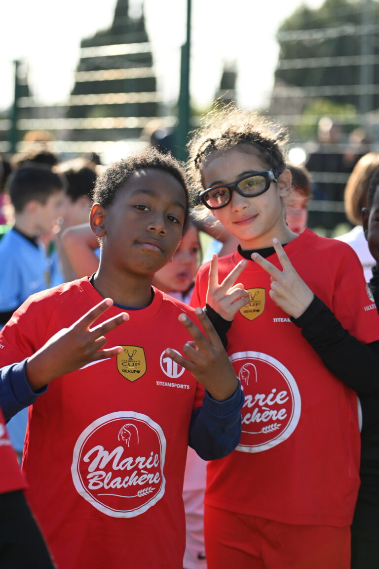 rekupo-pradet-2026-19