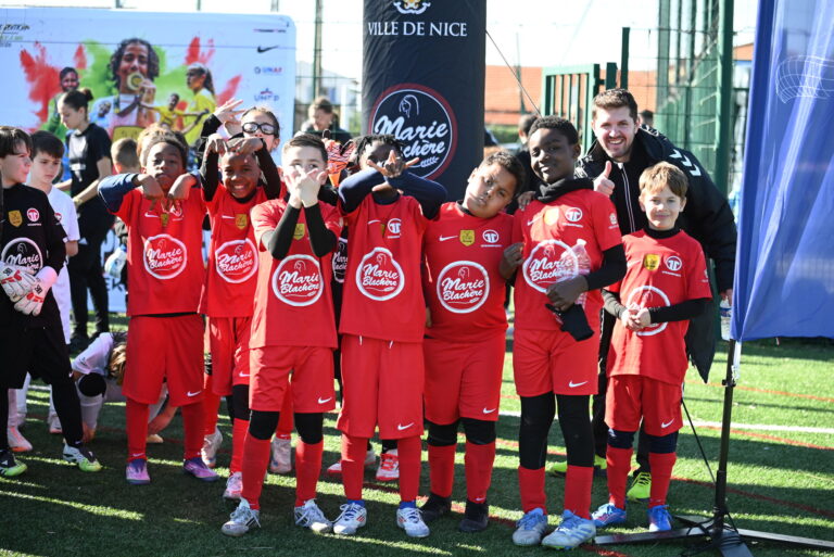 rekupo-pradet-2026-20