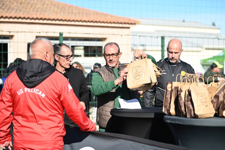 rekupo-pradet-2026-22