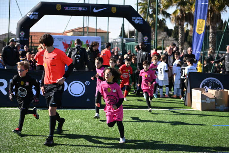 rekupo-pradet-2026-23