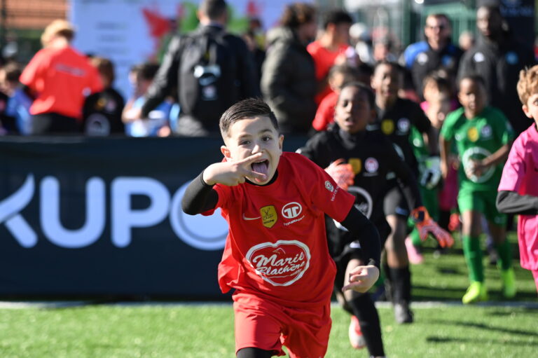 rekupo-pradet-2026-24