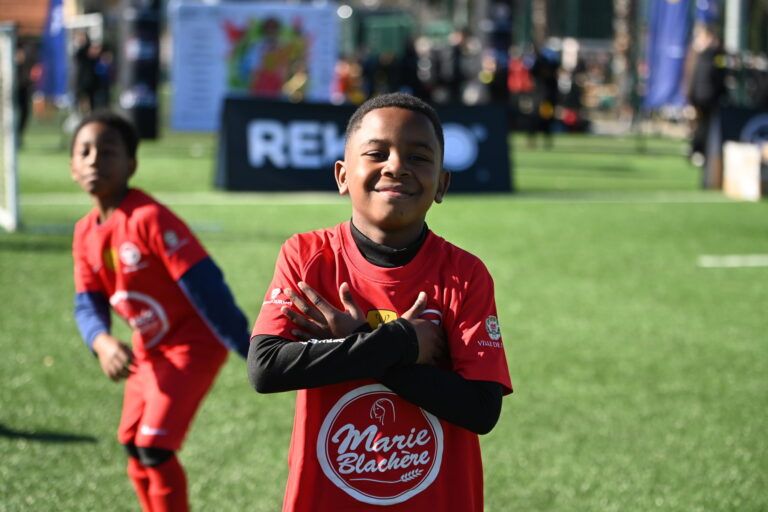 rekupo-pradet-2026-25