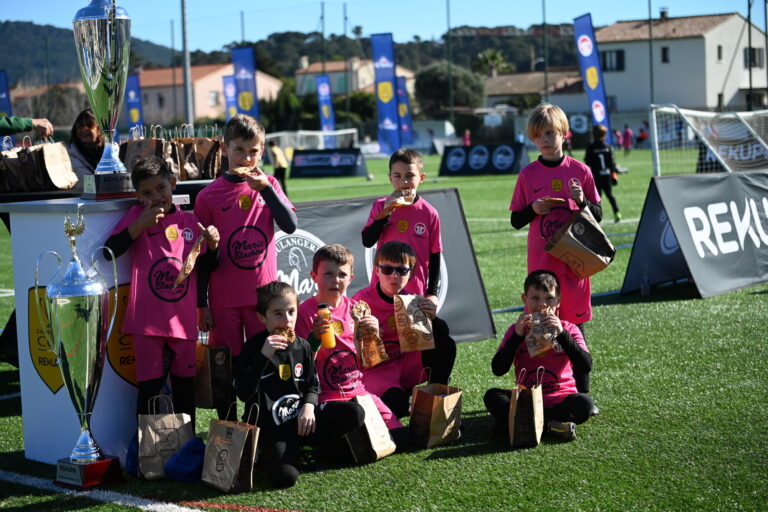 rekupo-pradet-2026-27