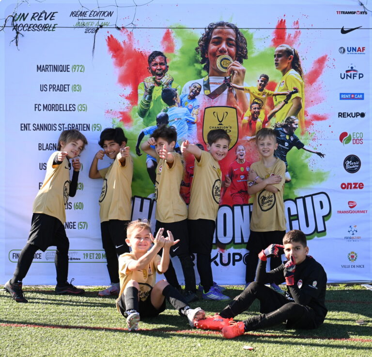 rekupo-pradet-2026-28