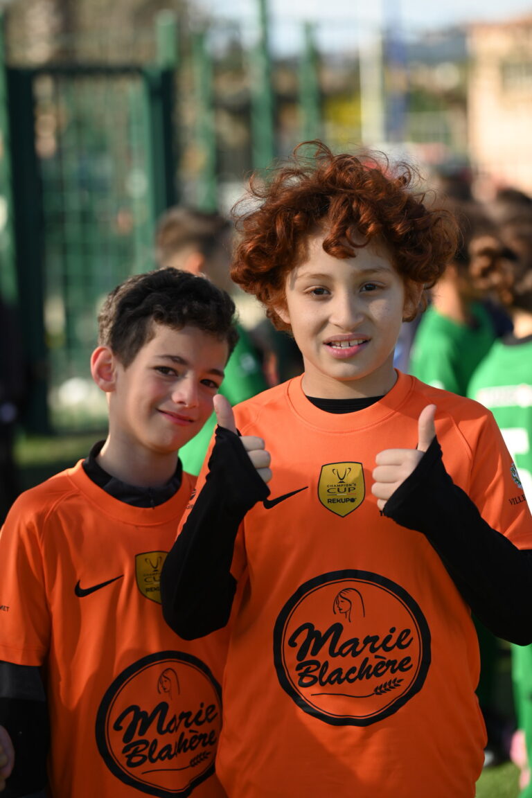 rekupo-pradet-2026-29