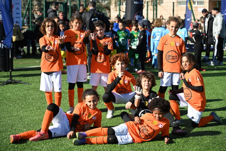 rekupo-pradet-2026-30