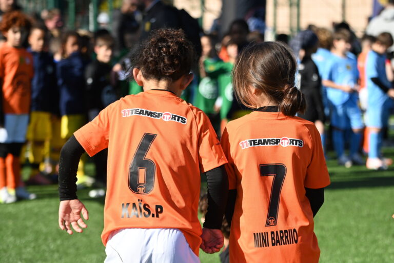 rekupo-pradet-2026-31