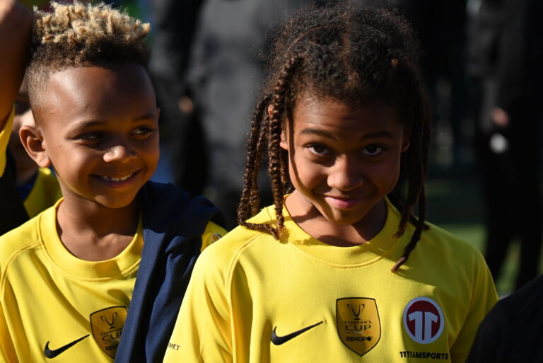 rekupo-pradet-2026-32