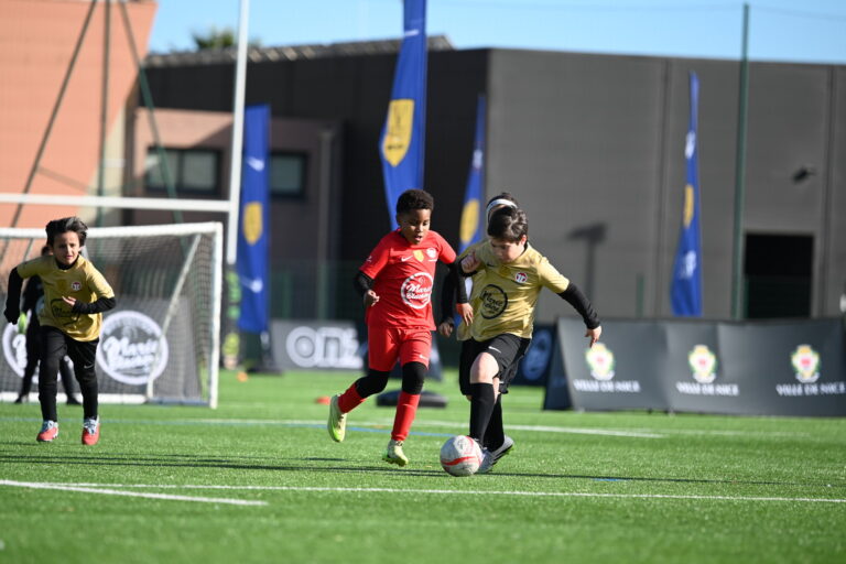 rekupo-pradet-2026-33