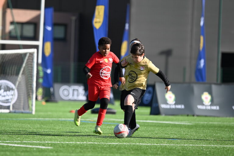 rekupo-pradet-2026-34