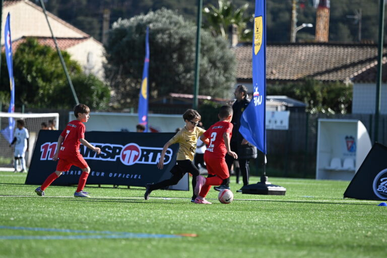 rekupo-pradet-2026-35