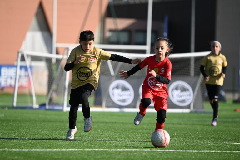 rekupo-pradet-2026-36