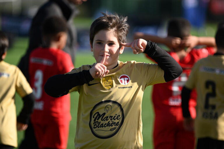 rekupo-pradet-2026-37