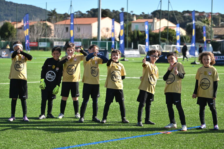 rekupo-pradet-2026-38