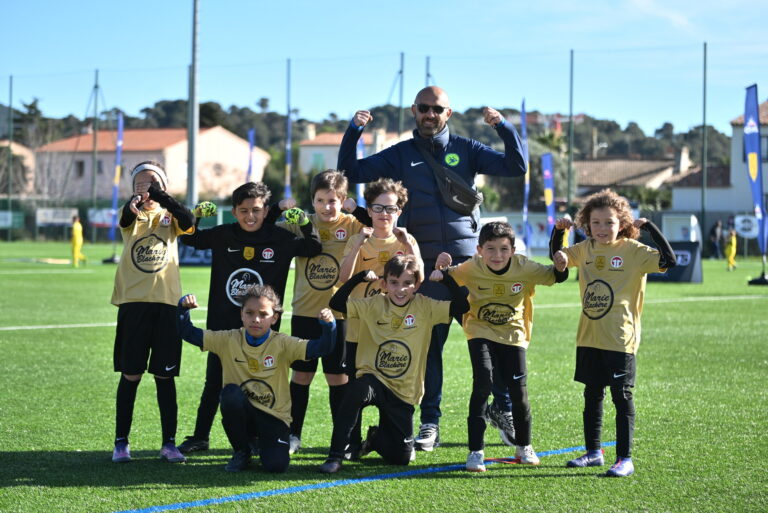 rekupo-pradet-2026-39