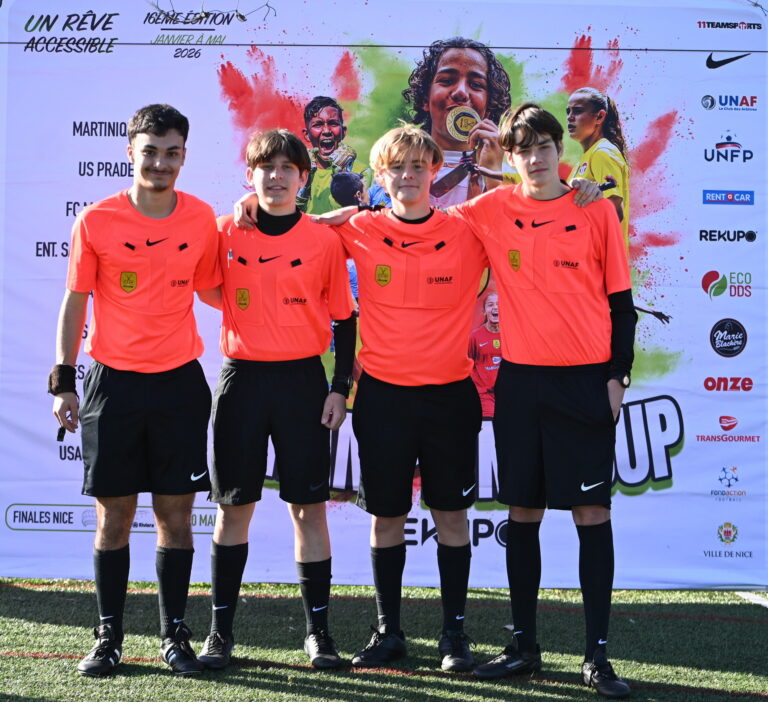 rekupo-pradet-2026-40