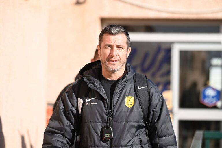 rekupo-pradet-2026-41