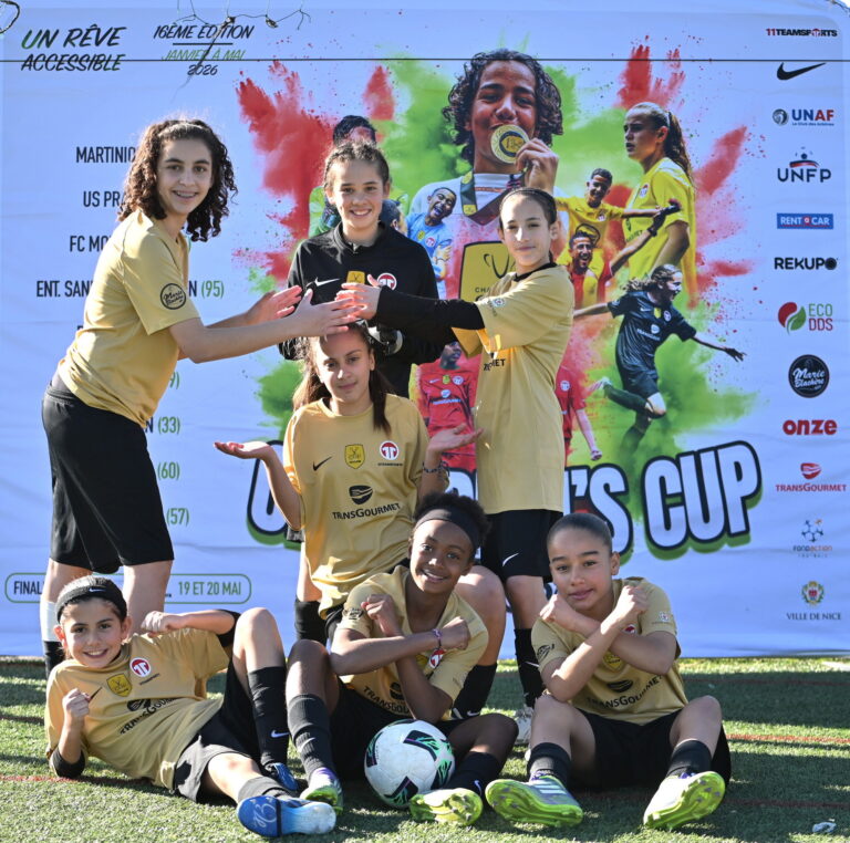 rekupo-pradet-2026-42