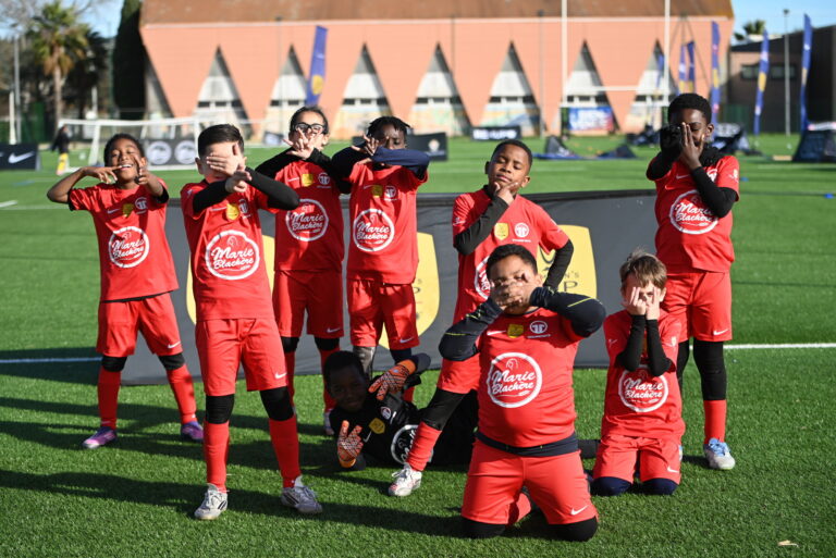 rekupo-pradet-2026-43