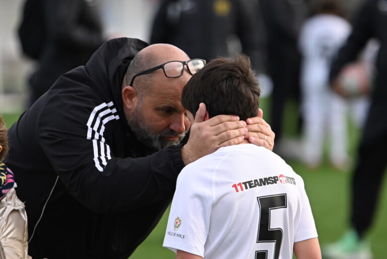 rekupo-pradet-2026-44