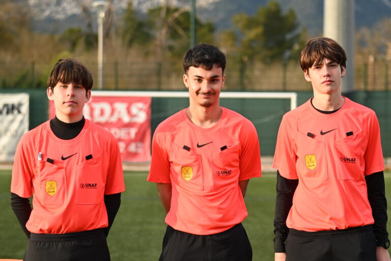 rekupo-pradet-2026-45