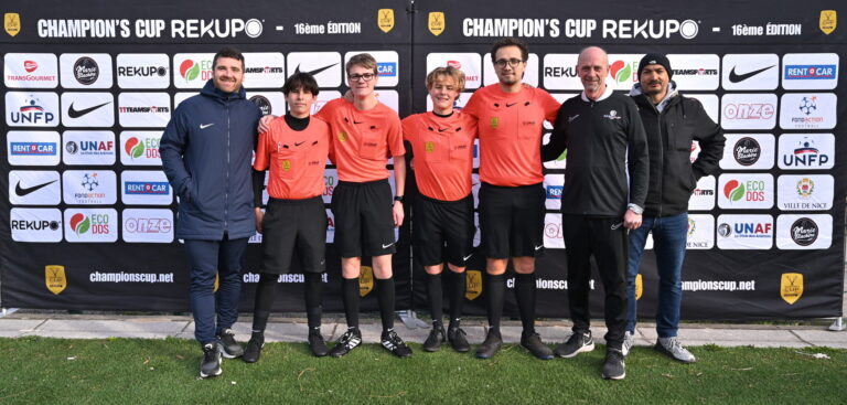 rekupo-pradet-2026-46